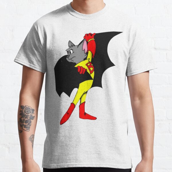 Batfink clearance t shirt