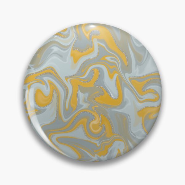 Item preview, Marble designed and sold by Sabine  Marschall.