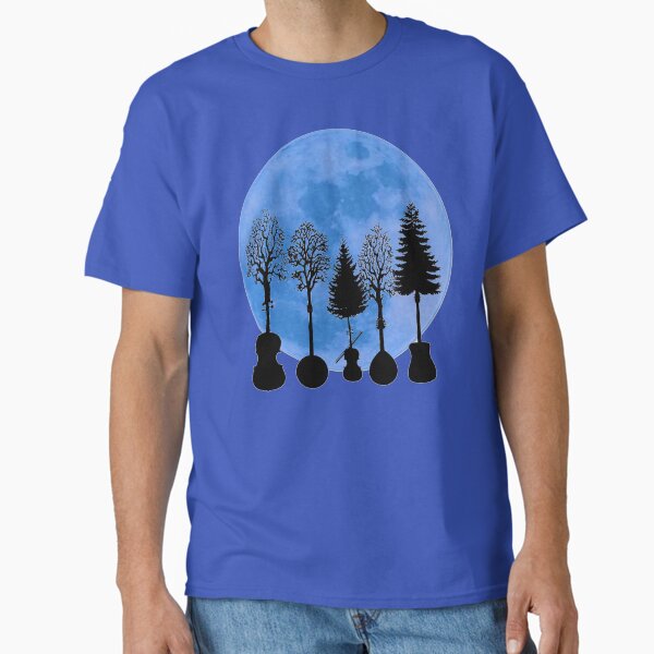 Item preview, The Natural Symphony designed and sold by NINUNO.