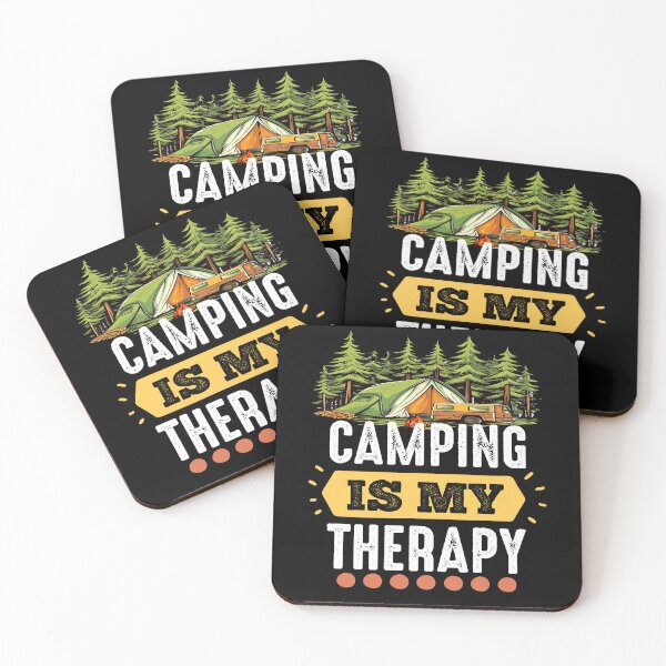 Item preview, Tent Box - Rv Resort - Outdoor Activities Near Me - Adventurous Days Out - Rafting Adventure designed and sold by JansenGS.