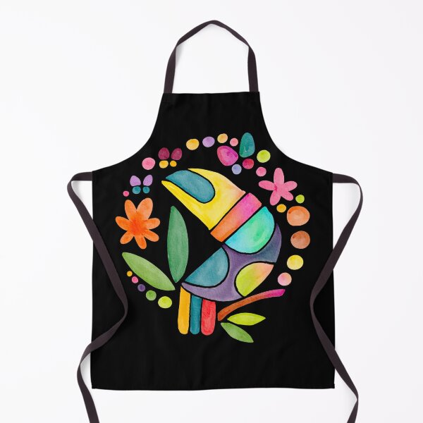 Item preview, colorful bird,funny gift designed and sold by your-t-shirts55.