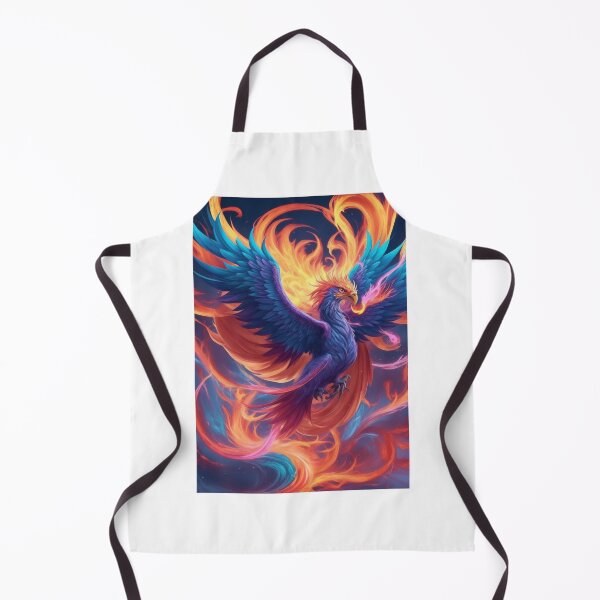 Item preview, Classic t- shirt design , anime style , pigeon designed and sold by AyushAIImage01.