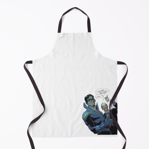 Item preview, Nightwing  designed and sold by Classylady1Of4.
