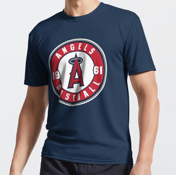 Angels-City Classic T-Shirt for Sale by pigosh