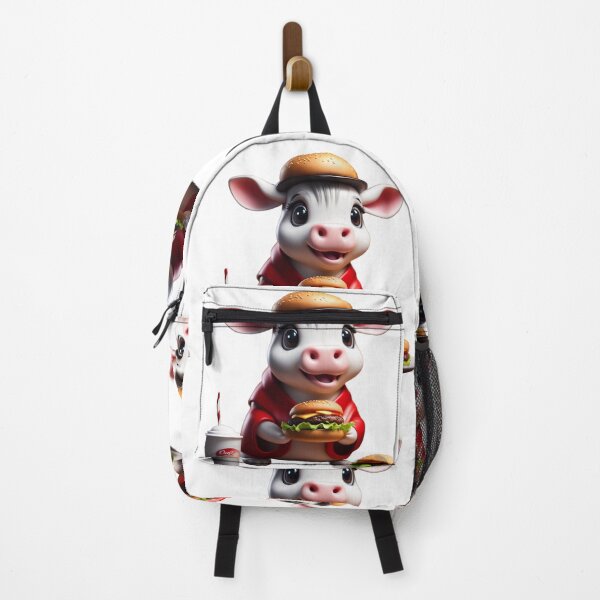 Item preview, Burgers with Style designed and sold by TodoDecoArt.