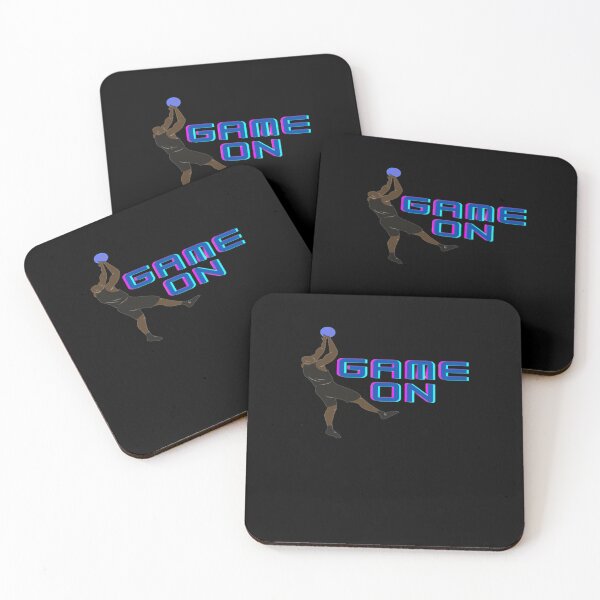 Item preview, Nba Parody Classic  designed and sold by Candaceaters.
