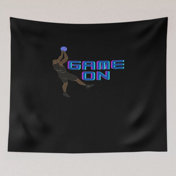 Item preview, Nba Parody Classic  designed and sold by Candaceaters.