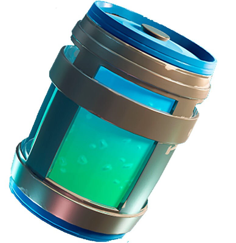 Chug Jug: Pegatinas | Redbubble - 775 x 800 jpeg 71kB