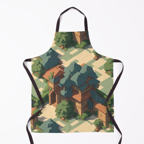 Item preview, COMIC PATTERN designed and sold by ROMIREY.