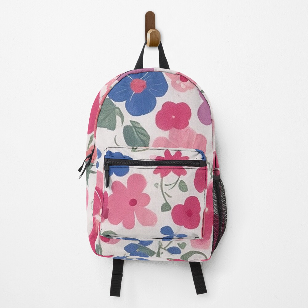 Item preview, Backpack designed and sold by chatzous.