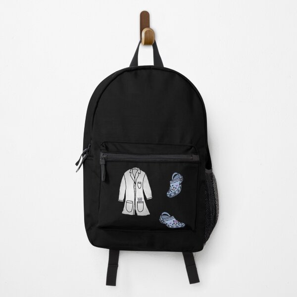 Item preview, Hospital essentials designed and sold by Tamm-art.