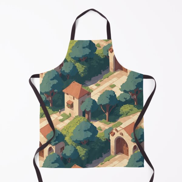 Item preview, COMIC PATTERN designed and sold by ROMIREY.