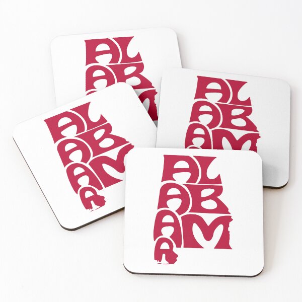 Item preview, Bama designed and sold by fl0werpower444.