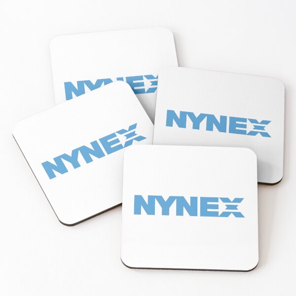 Item preview, NYNEX - Old NY designed and sold by ranter2887.
