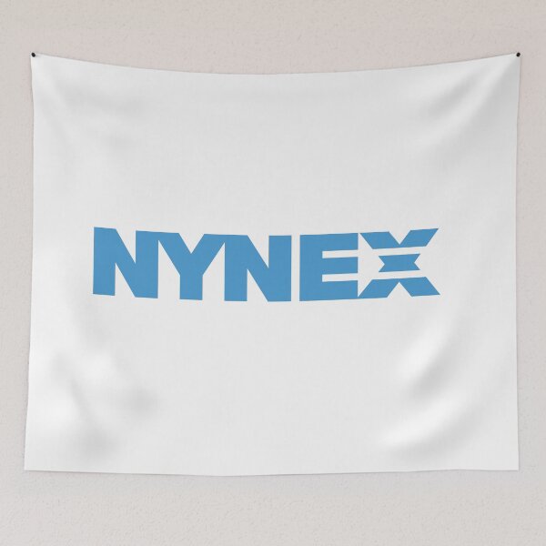 Item preview, NYNEX - Old NY designed and sold by ranter2887.