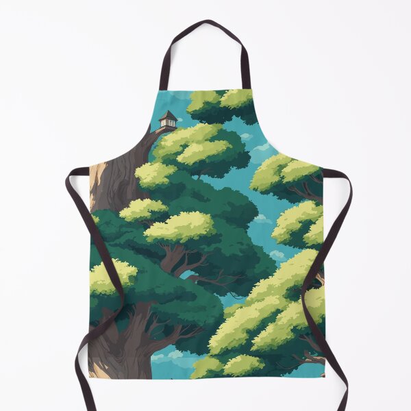 Item preview, TREE PATTERN designed and sold by ROMIREY.