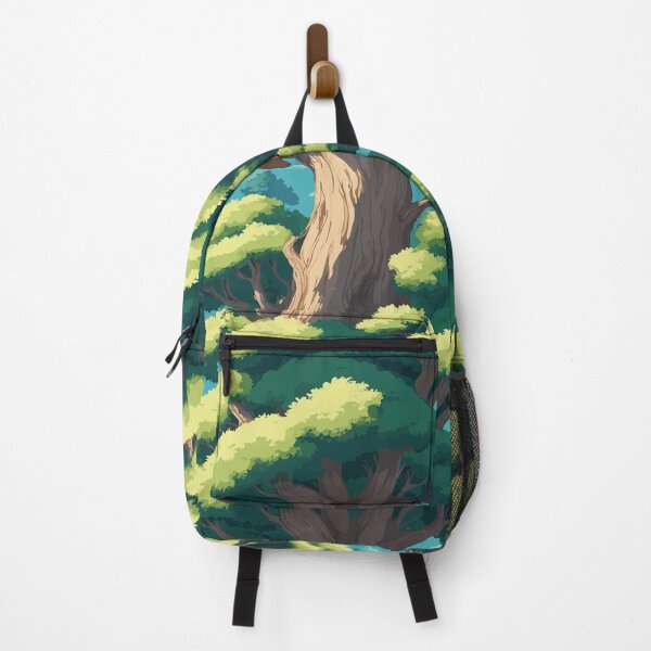 Item preview, TREE PATTERN designed and sold by ROMIREY.