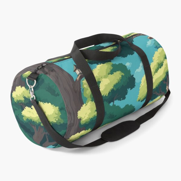 Item preview, TREE PATTERN designed and sold by ROMIREY.
