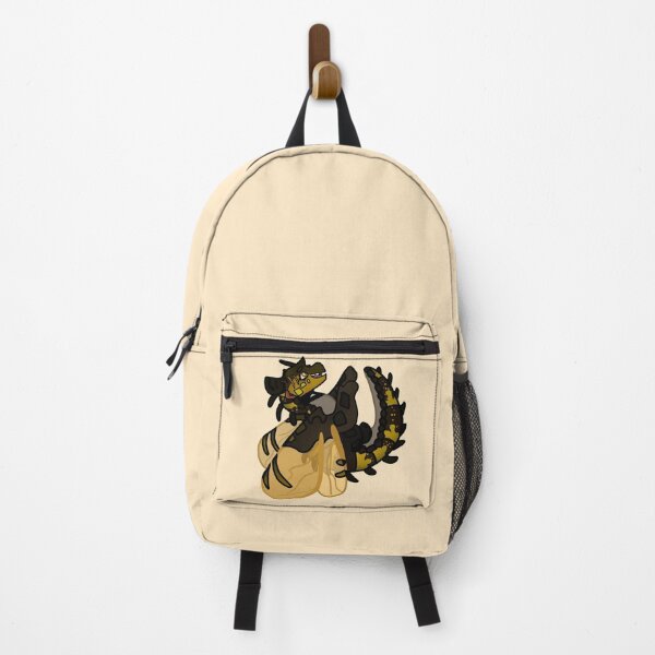 Item preview, Bumblebee designed and sold by MarsMumbles.
