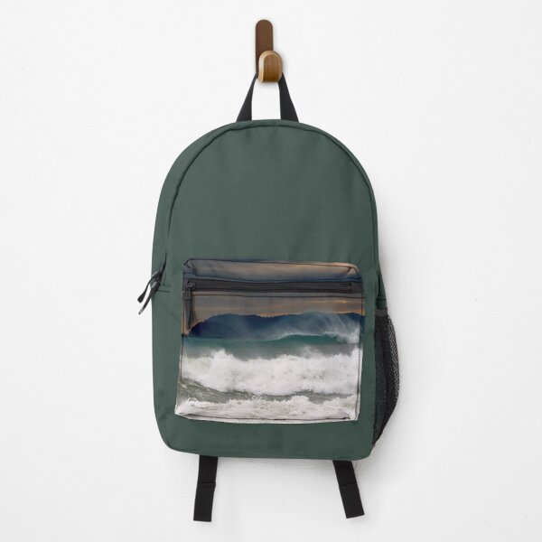 Item preview, 2009 Isla Gallinara designed and sold by robertoferrero.