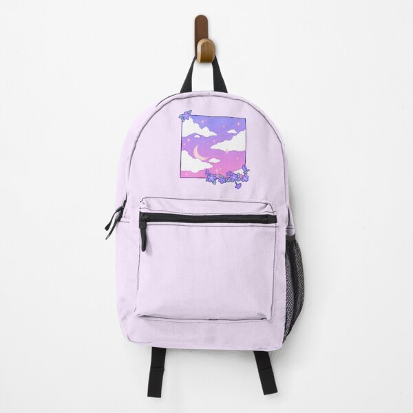 Item preview, kawaii sky designed and sold by moran-artist.