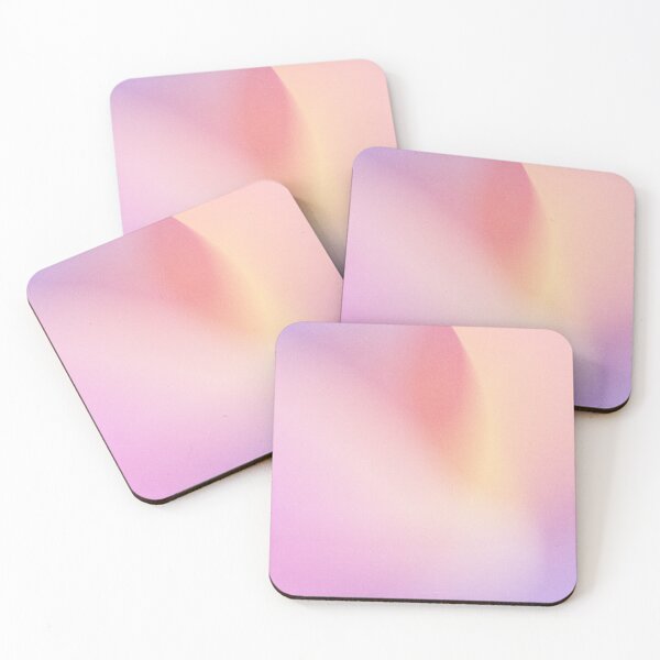 Item preview, Abstract gradient grain background  designed and sold by Nuchylee.