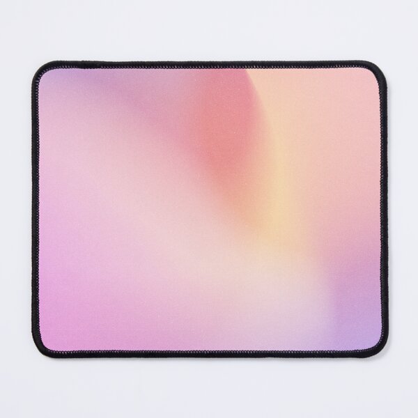 Item preview, Abstract gradient grain background  designed and sold by Nuchylee.