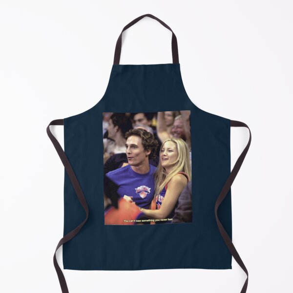 Item preview, how to lose a guy in 10 days - andie and ben designed and sold by lanzonona.