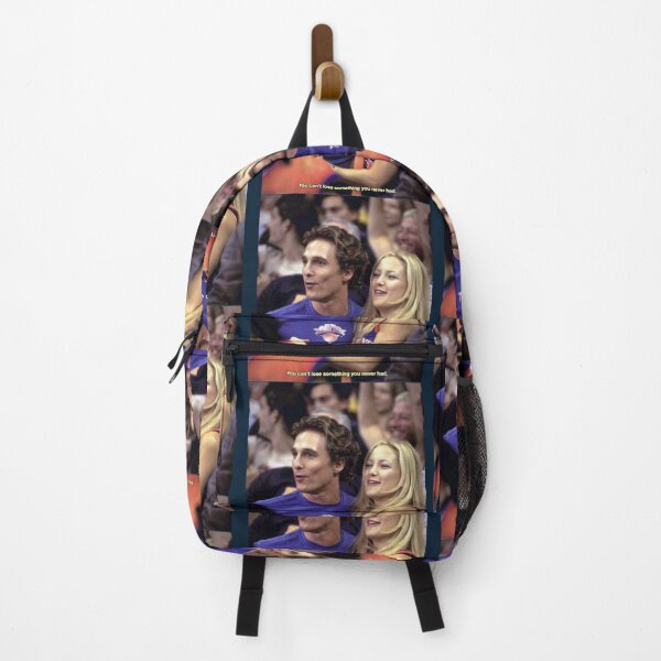 Item preview, how to lose a guy in 10 days - andie and ben designed and sold by lanzonona.