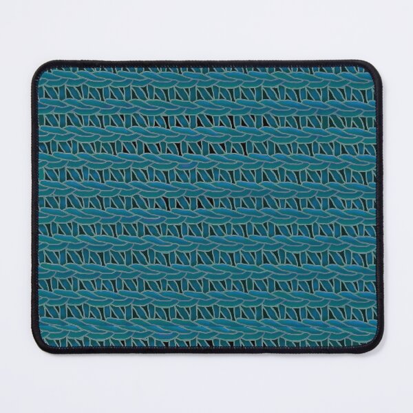 Item preview, Crochet Stitching designed and sold by JaqiW.