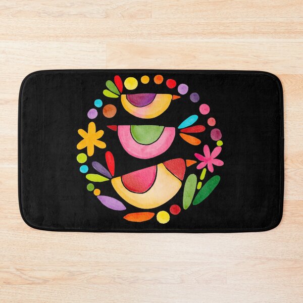 Item preview, colorful bird,funny gift designed and sold by your-t-shirts55.