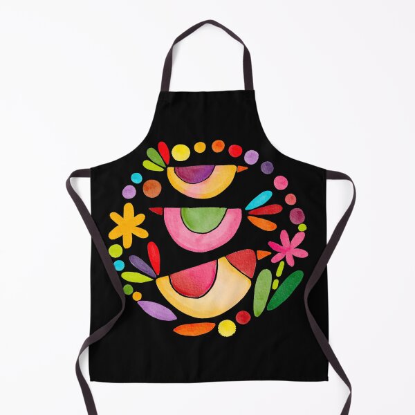 Item preview, colorful bird,funny gift designed and sold by your-t-shirts55.