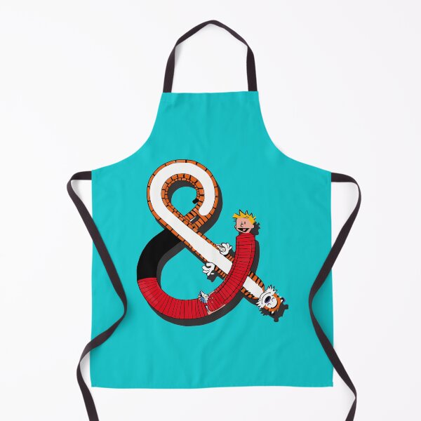 Item preview, Calvin and Hobbs Vintage designed and sold by CatriceSchreber.