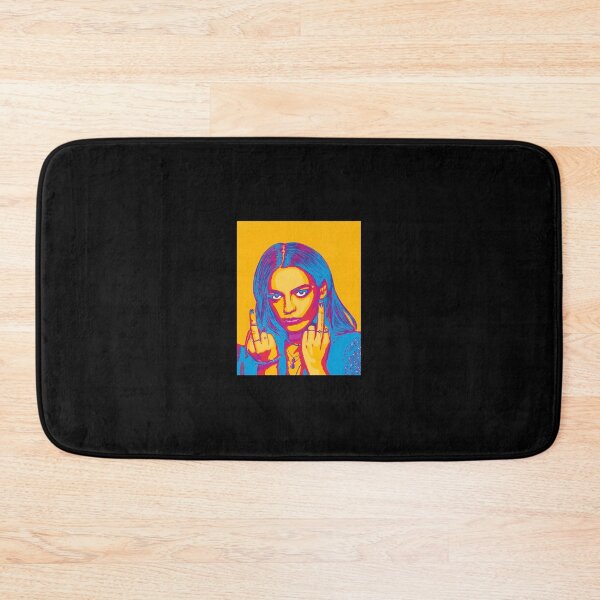 Item preview, Emma mackey  3	 designed and sold by raijfpcs25.