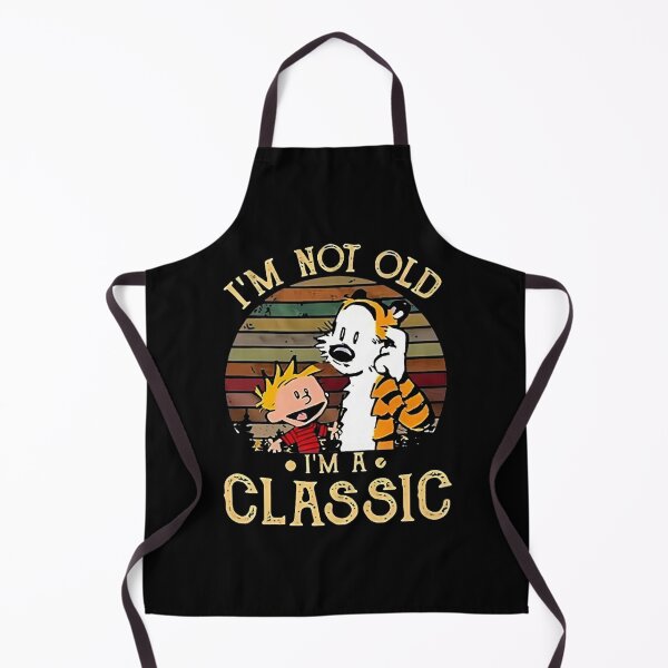 Item preview, Calvin And Hobbs Calvin And Hobbs Calvin And Hobbs designed and sold by CatriceSchreber.