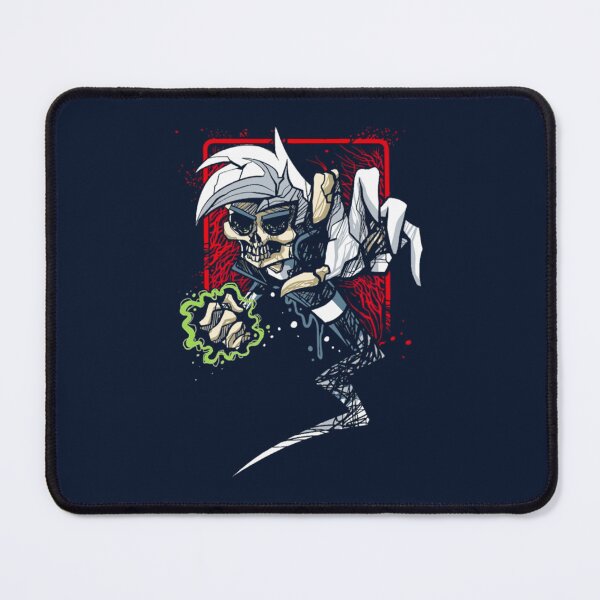 Item preview, ben ten zombie designed and sold by lanzonona.