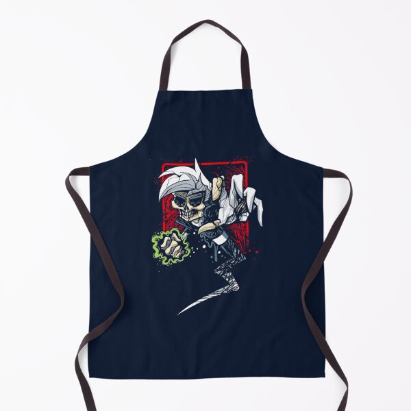 Item preview, ben ten zombie designed and sold by lanzonona.
