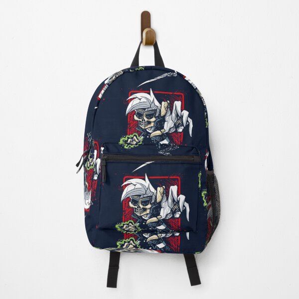 Item preview, ben ten zombie  designed and sold by lanzonona.
