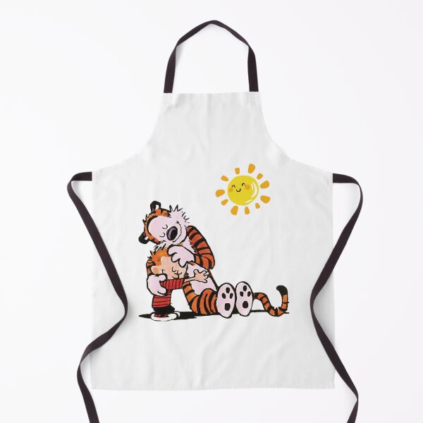 Item preview, Calvin And Hobbs Calvin And Hobbs Calvin And Hobbs designed and sold by CatriceSchreber.