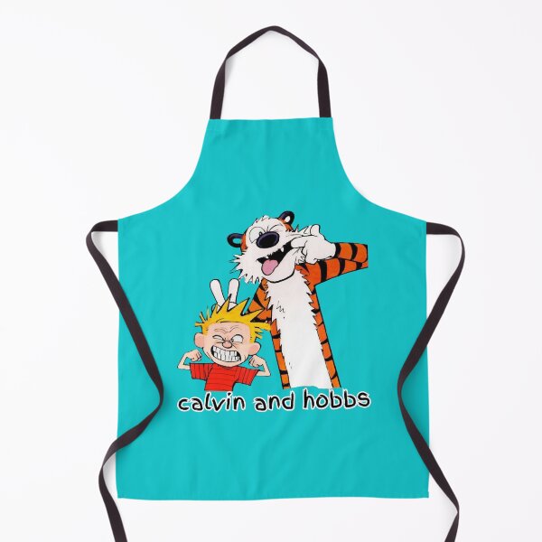 Item preview, Calvin And Hobbs Calvin And Hobbs Calvin And Hobbs designed and sold by CatriceSchreber.