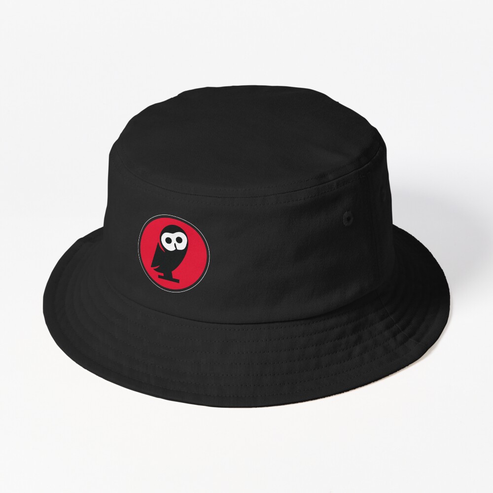 Item preview, Bucket Hat designed and sold by twpolger.