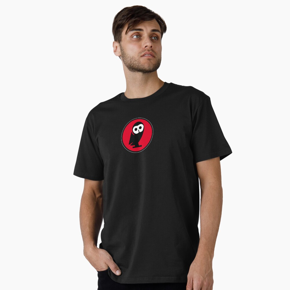 Item preview, Premium T-Shirt designed and sold by twpolger.