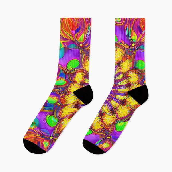 Item preview, Fantastic Fractal 10 designed and sold by Artekinium.