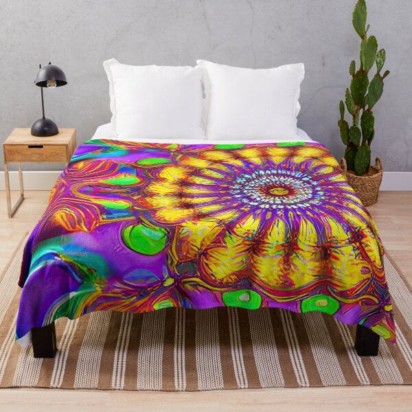 Item preview, Fantastic Fractal 10 designed and sold by Artekinium.