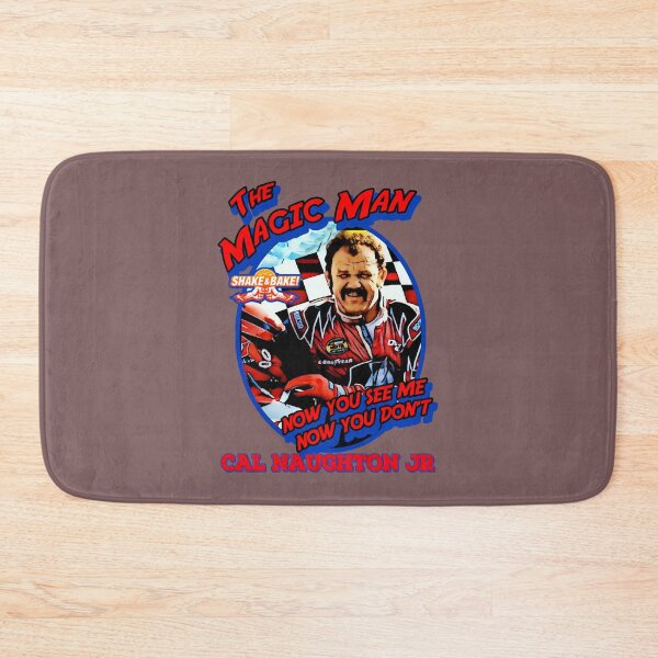 Item preview, The MAgic Man designed and sold by Nealbollinger.