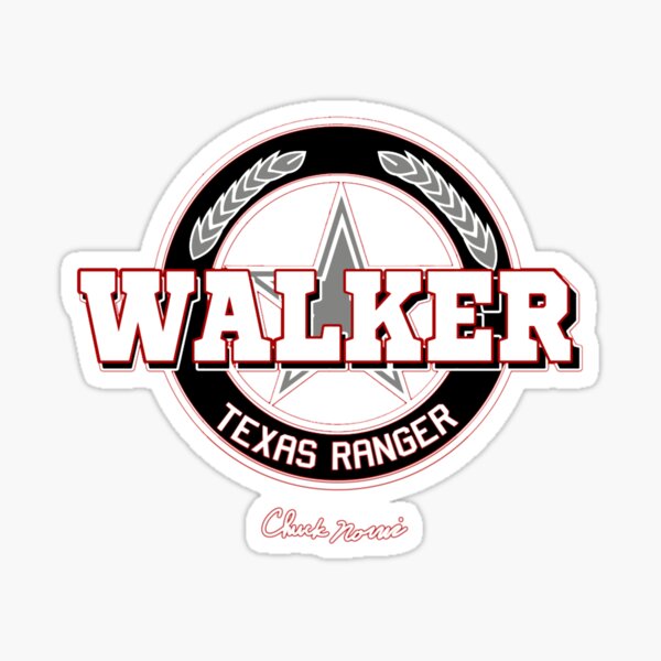 Company A Texas Ranger Badge 1 Photograph by Alan Look - Pixels