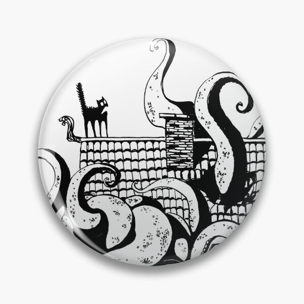 Item preview, drown designed and sold by vecthbg.
