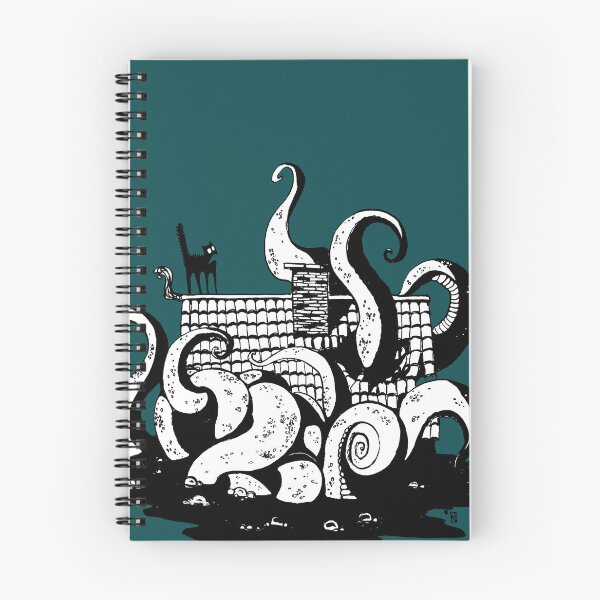 Item preview, drown designed and sold by vecthbg.