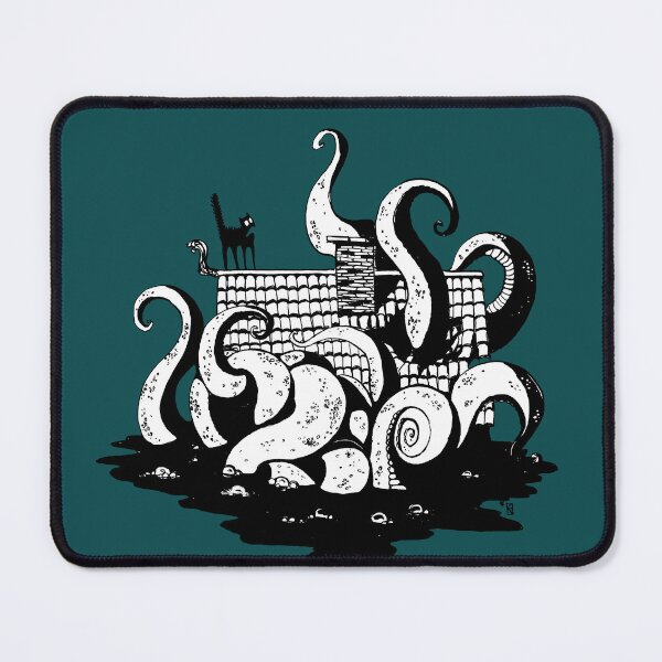Item preview, drown designed and sold by vecthbg.