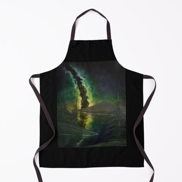 Item preview, Galaxy Glow designed and sold by Jessie Mason.
